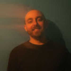 Meet your Posher, Tom